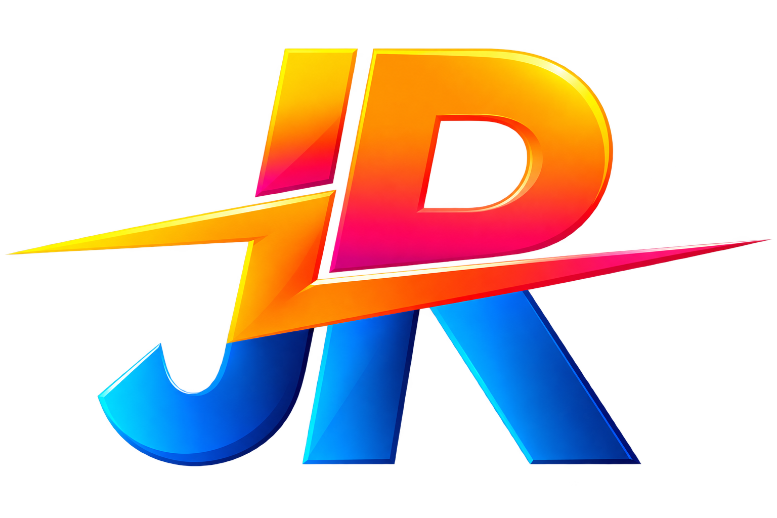 jrelectronics.in