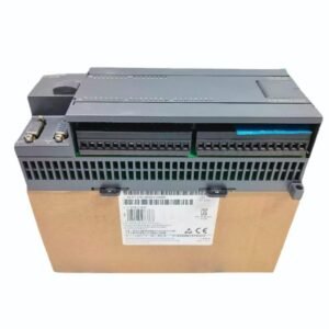 Siemens S7-200 CPU 224XP AC/DC/Relay PLC