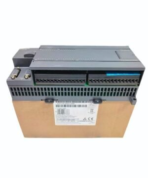 Siemens S7-200 CPU 224XP AC/DC/Relay PLC