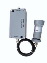 B90 Industrial Sensor - Sensor Probe with External Control Unit